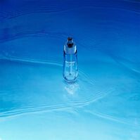 Life Plankton Regenerating Sérum  50ml-227483 Life Plankton Regenerating Sérum  50ml-227483 3